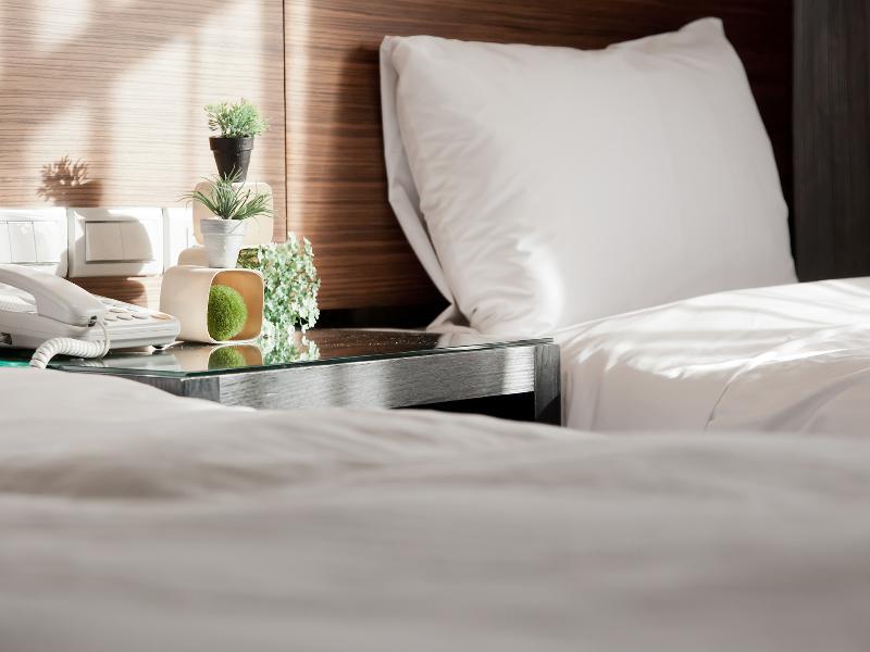 Kdm Hotel Тайбей Екстер'єр фото